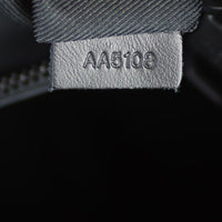 Louis Vuitton Keepall 50 Monogram Solar Ray Date code