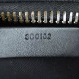 Givenchy Antigona Medium Date code