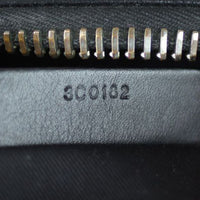 Givenchy Antigona Medium Date code