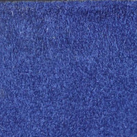 Celine Phantom Cabas Small Tote Date code