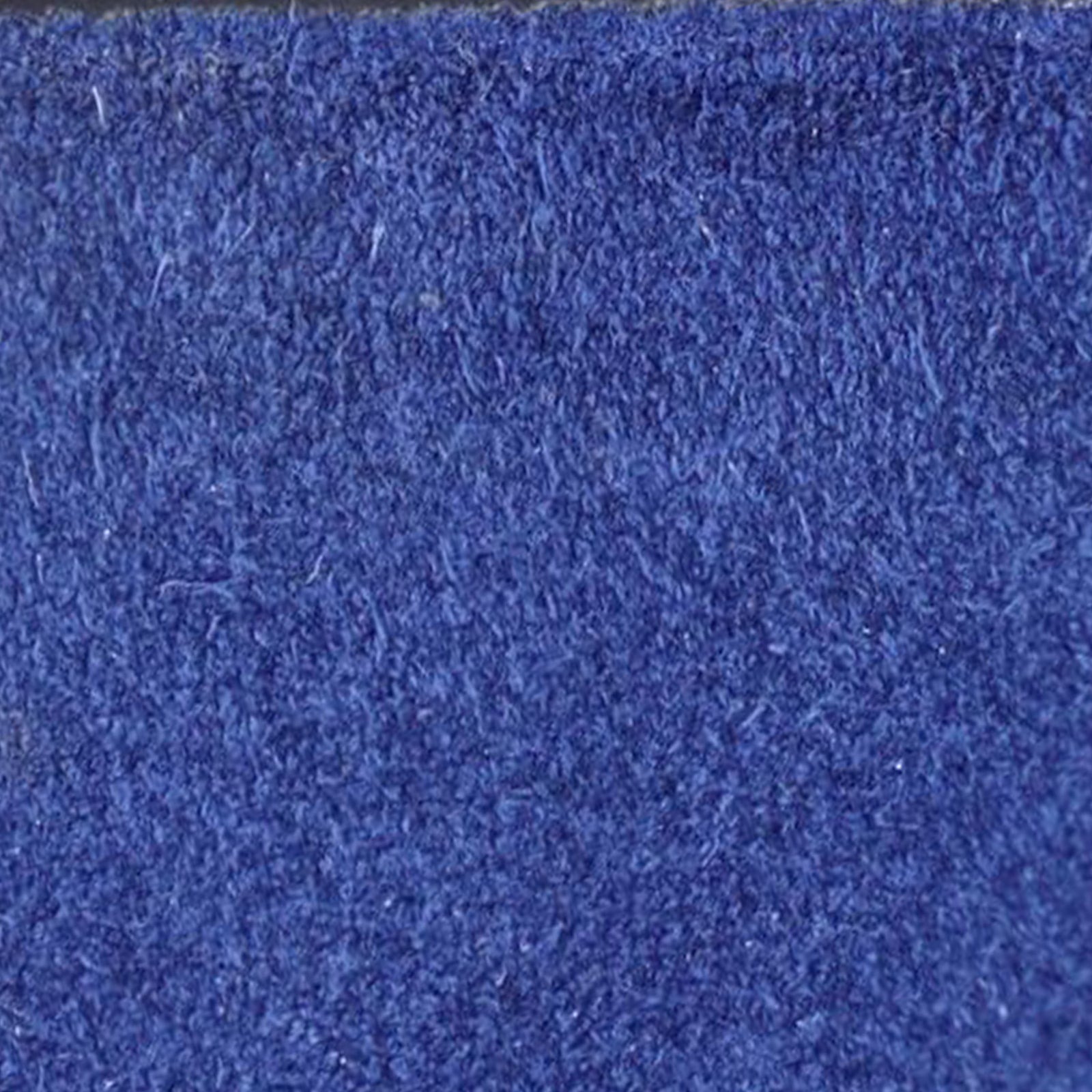 Celine Phantom Cabas Small Tote Date code