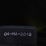 Dior Lady Dior Mini Date code