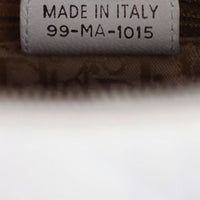 Dior Lady Dior Medium Date code