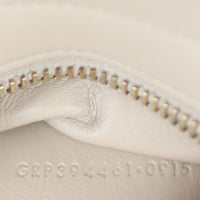 Saint Laurent Monogram Cabas Small Date code