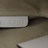 Givenchy Cross3 Crossbody Date code