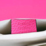 Gucci Dionysus Top Handle Bag Date code