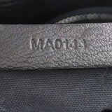 Givenchy Pandora Pure Satchel Date code