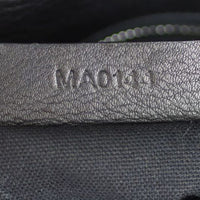 Givenchy Pandora Pure Satchel Date code