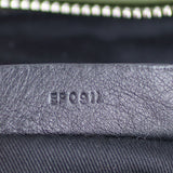 Givenchy Pandora Medium Stamp