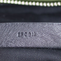 Givenchy Pandora Medium Stamp