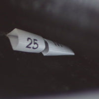 Prada Saffiano Sidonie Shoulder Bag Date code