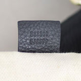 Gucci Soho Medium Tote Date code