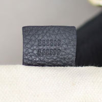 Gucci Soho Medium Tote Date code