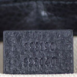 Gucci Soho Chain Crossbody Date code