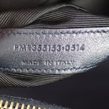 Saint Laurent Sac de Jour Small Date code