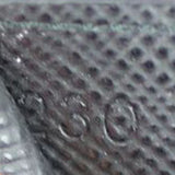 Prada Saffiano Leather Card Holder Date code