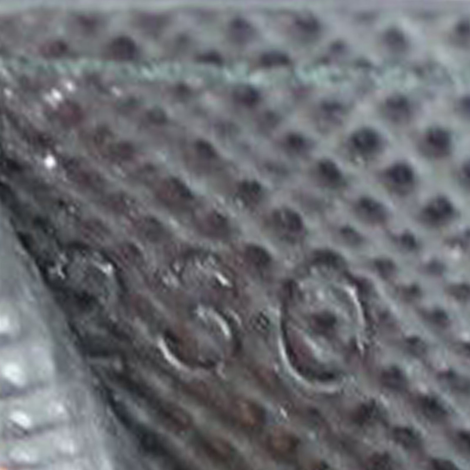 Prada Saffiano Leather Card Holder Date code