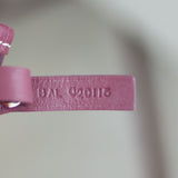 Goyard St Louis PM Goyardine Date code