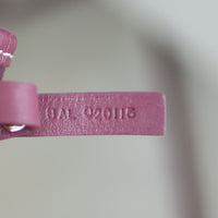 Goyard St Louis PM Goyardine Date code