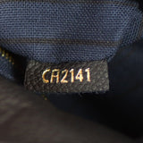 Louis Vuitton Artsy MM Monogram Empreinte Date code