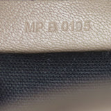 Givenchy Antigona Medium Date code