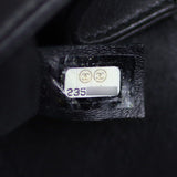 Chanel Boy Small Date code