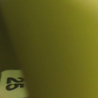 Prada Saffiano Cuir Double Bag Large Date code