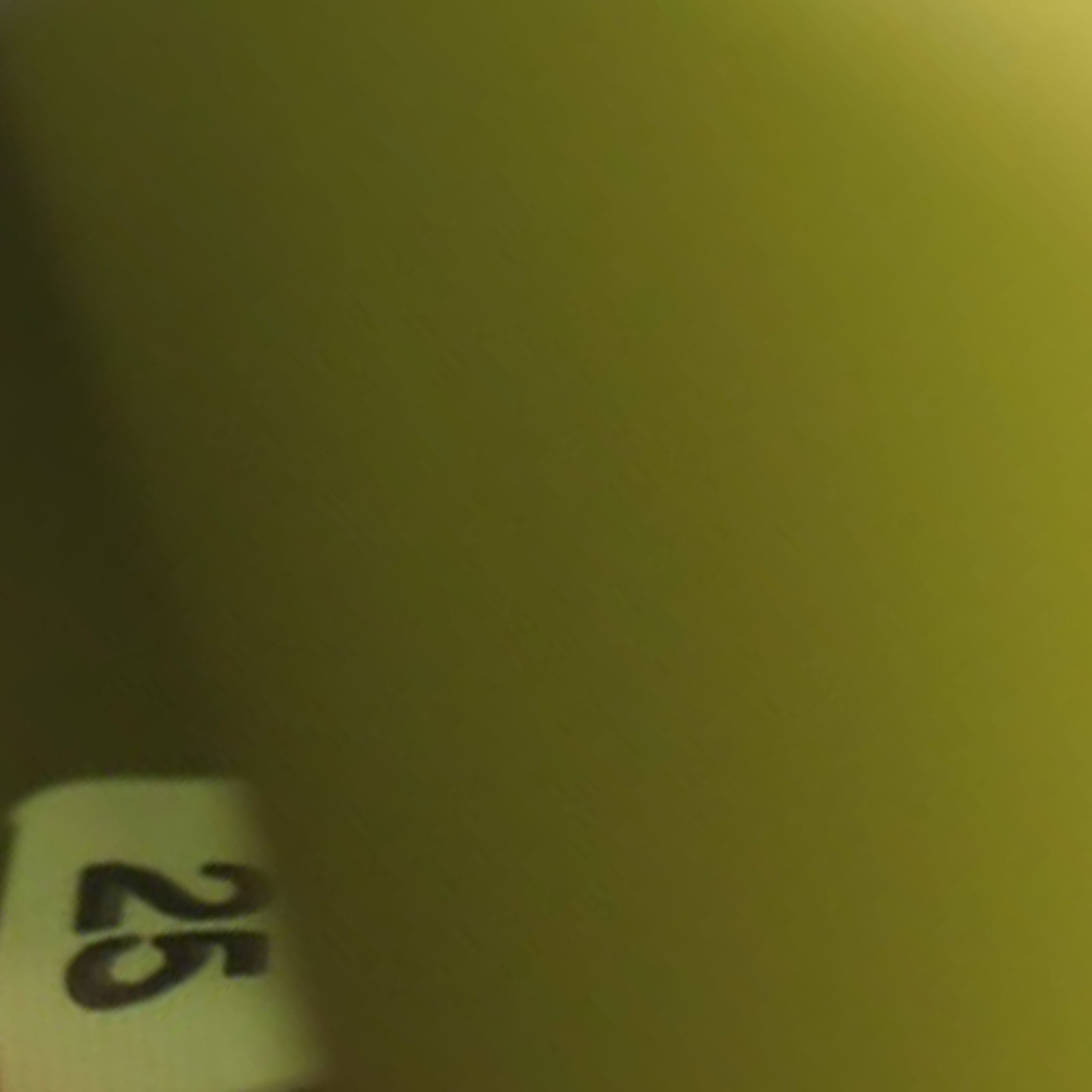 Prada Saffiano Cuir Double Bag Large Date code