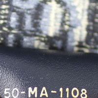 Dior Oblique Book Tote Date code