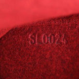 Louis Vuitton Recital Monogram Date code