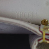 Louis Vuitton Suhali L’Aimable Shoulder Bag Date code