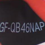 Valentino Rockstud Spike Belt Bag Date code