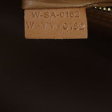 Celine Micro Luggage Tote Date code