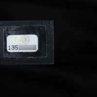 Chanel On The Road Tote Date code