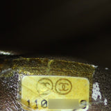 Chanel 2.55 Reissue 227 Double Flap Bag Date code