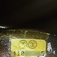 Chanel 2.55 Reissue 227 Double Flap Bag Date code