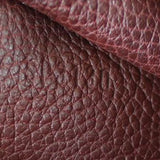 Louis Vuitton Zippy Organiser Wallet Monogram Empreinte Date code