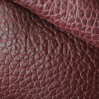 Louis Vuitton Zippy Organiser Wallet Monogram Empreinte Date code