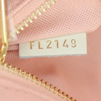 Louis Vuitton Onthego GM Giant Monogram Date code