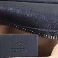 Gucci GG Marmont Small Camera Bag Date code