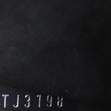 Louis Vuitton Pochette Felicie Epi Date code