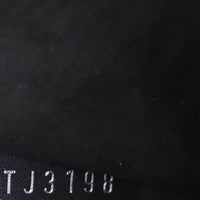 Louis Vuitton Pochette Felicie Epi Date code