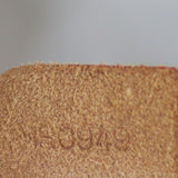 Louis Vuitton Deauville Bowling Vanity Monogram Date code