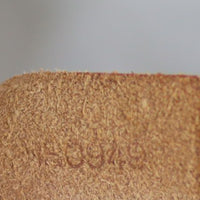 Louis Vuitton Deauville Bowling Vanity Monogram Date code