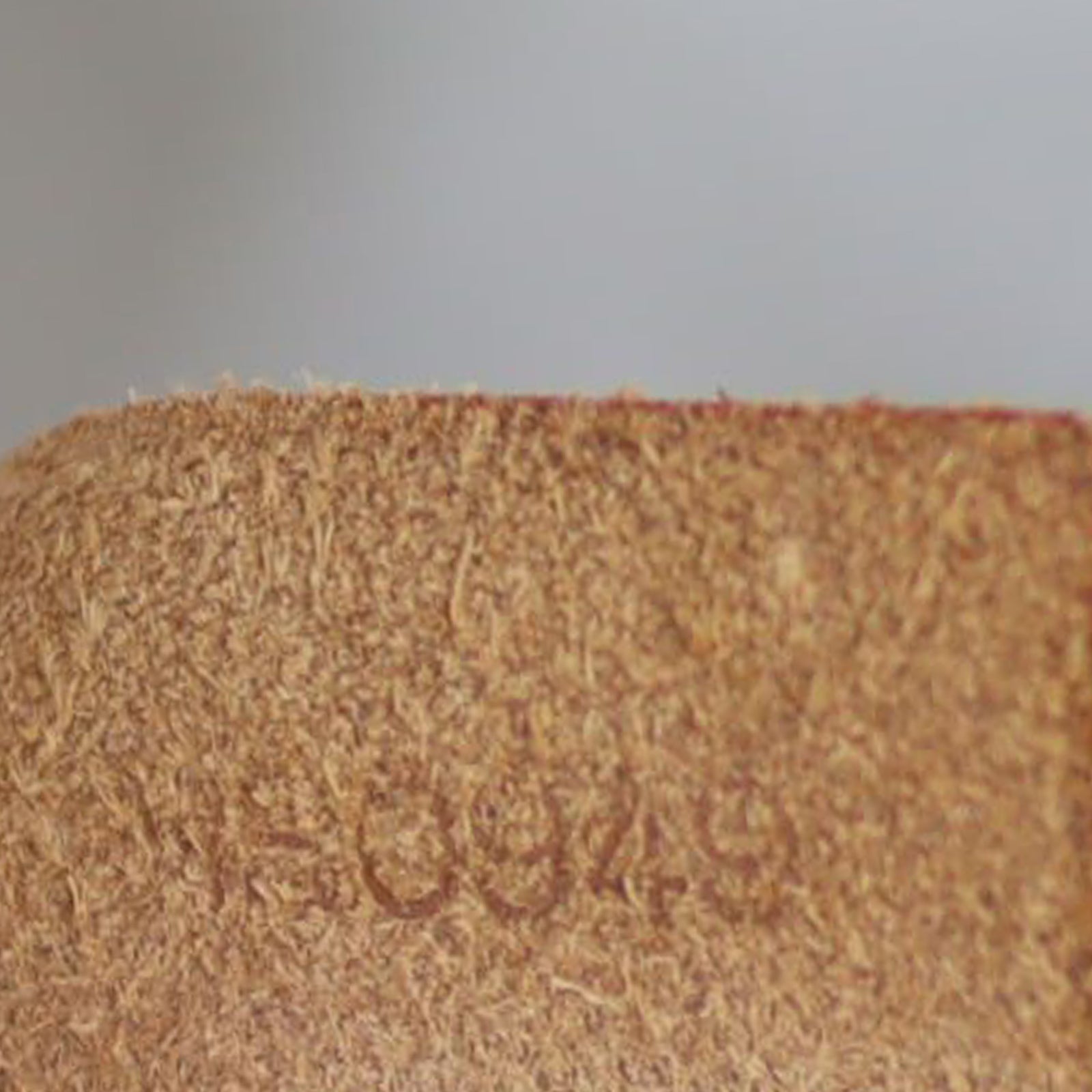 Louis Vuitton Deauville Bowling Vanity Monogram Date code