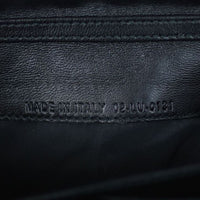 Dior Cannage Lady Dior Wallet On Chain Date code