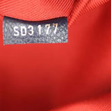 Louis Vuitton Ponthieu Monogram Empreinte Date code