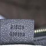 Gucci Soho Messenger Bag Date code