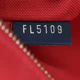 Louis Vuitton Onthego GM Monogram Giant Date code