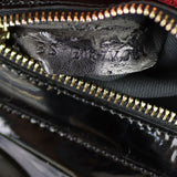 Valentino Rockstud Tote Small Date code